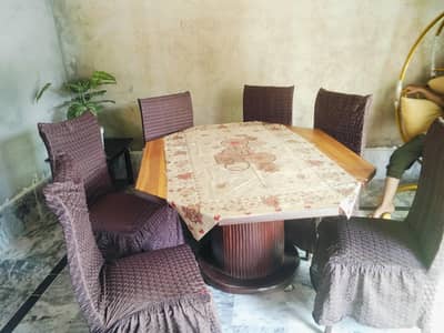 kandishab 10/8