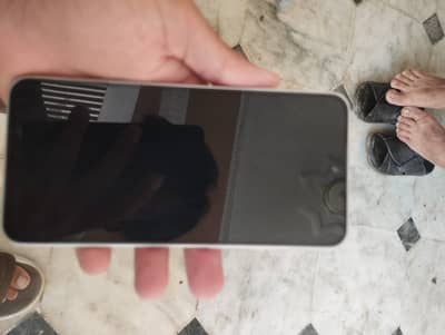 Samsung Mobile A56