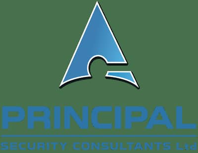 Control room Executive Required