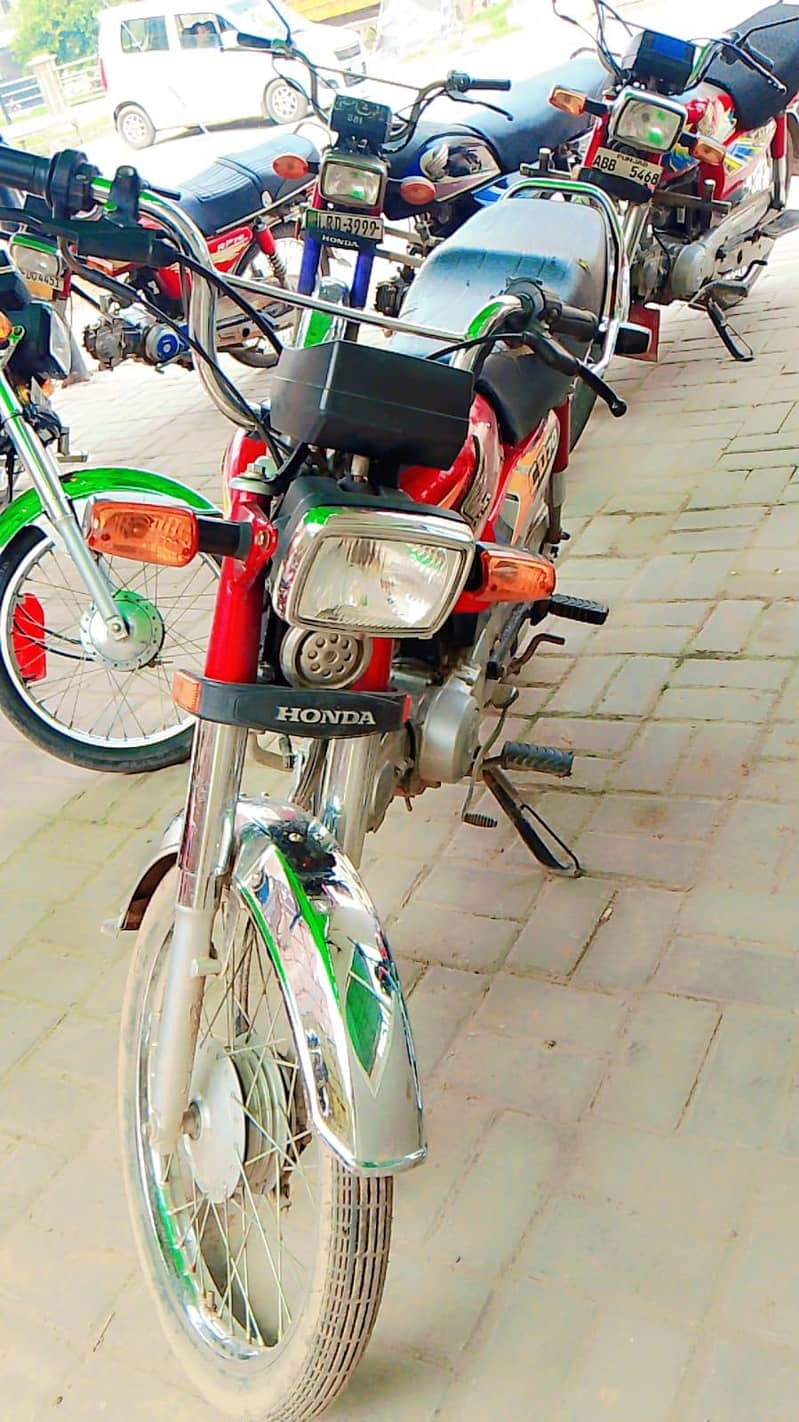 cd70 . 2