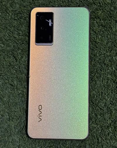 Vivo V23e