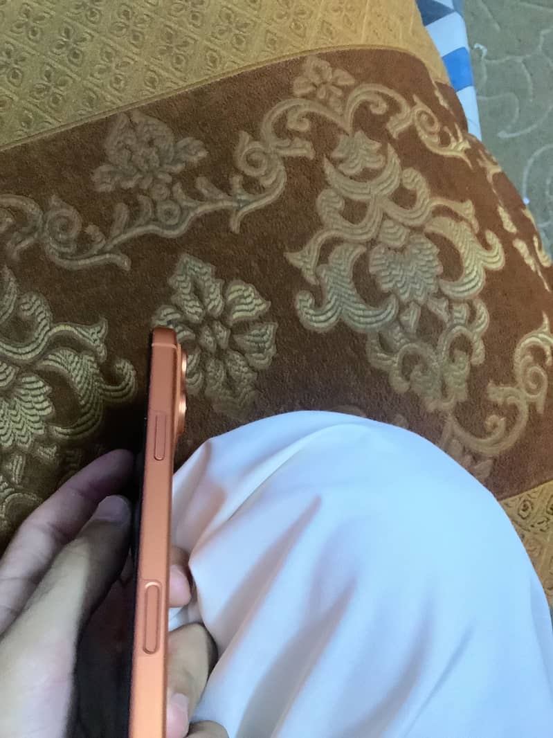 Apple iPhone 17 Pro Max 1