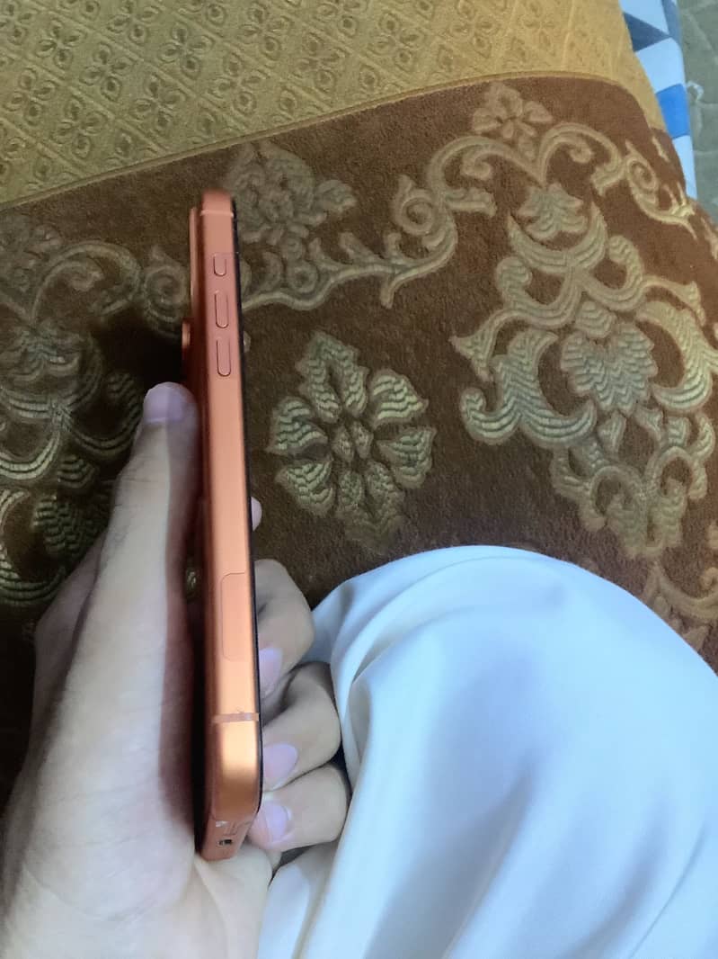 Apple iPhone 17 Pro Max 3