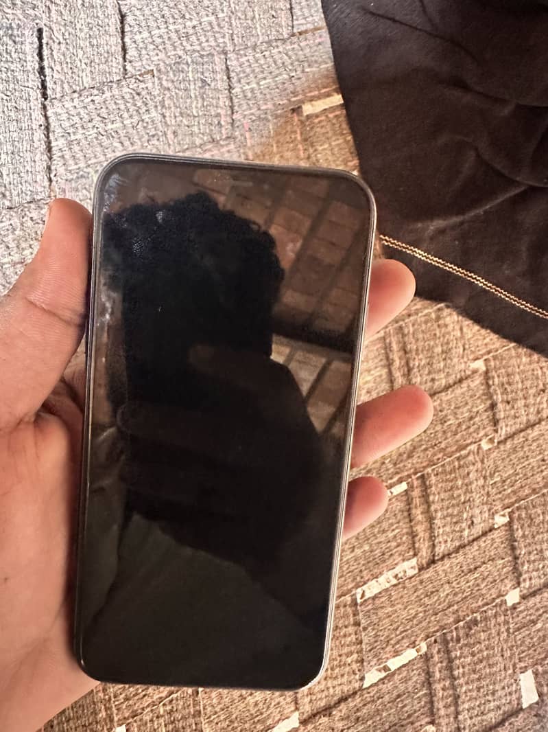 Apple iPhone 11 2