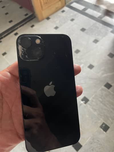Iphone 13 jv