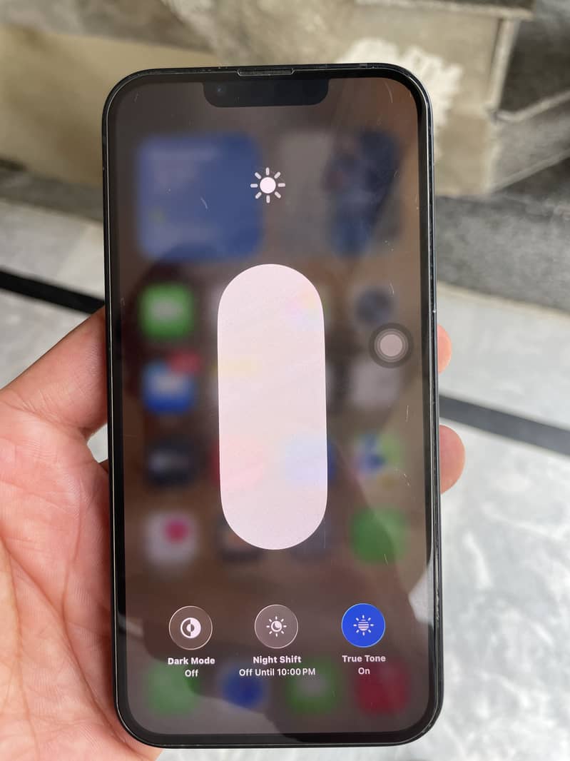 Iphone 13 jv 1