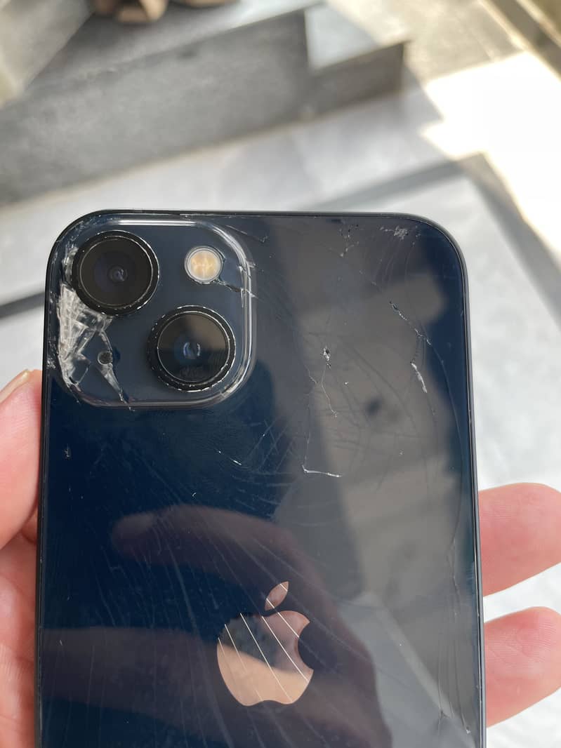 Iphone 13 jv 3