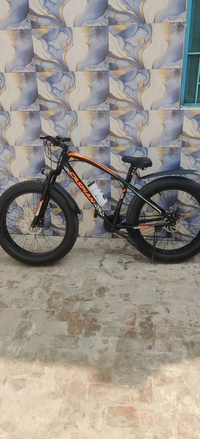 caspian 900 modle cykle