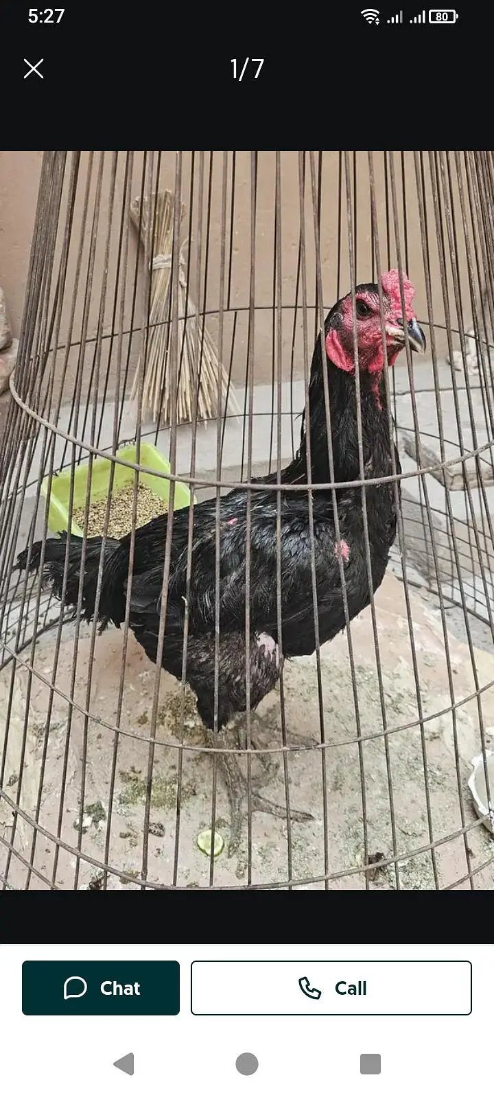 forsale location Lahore — photo 3