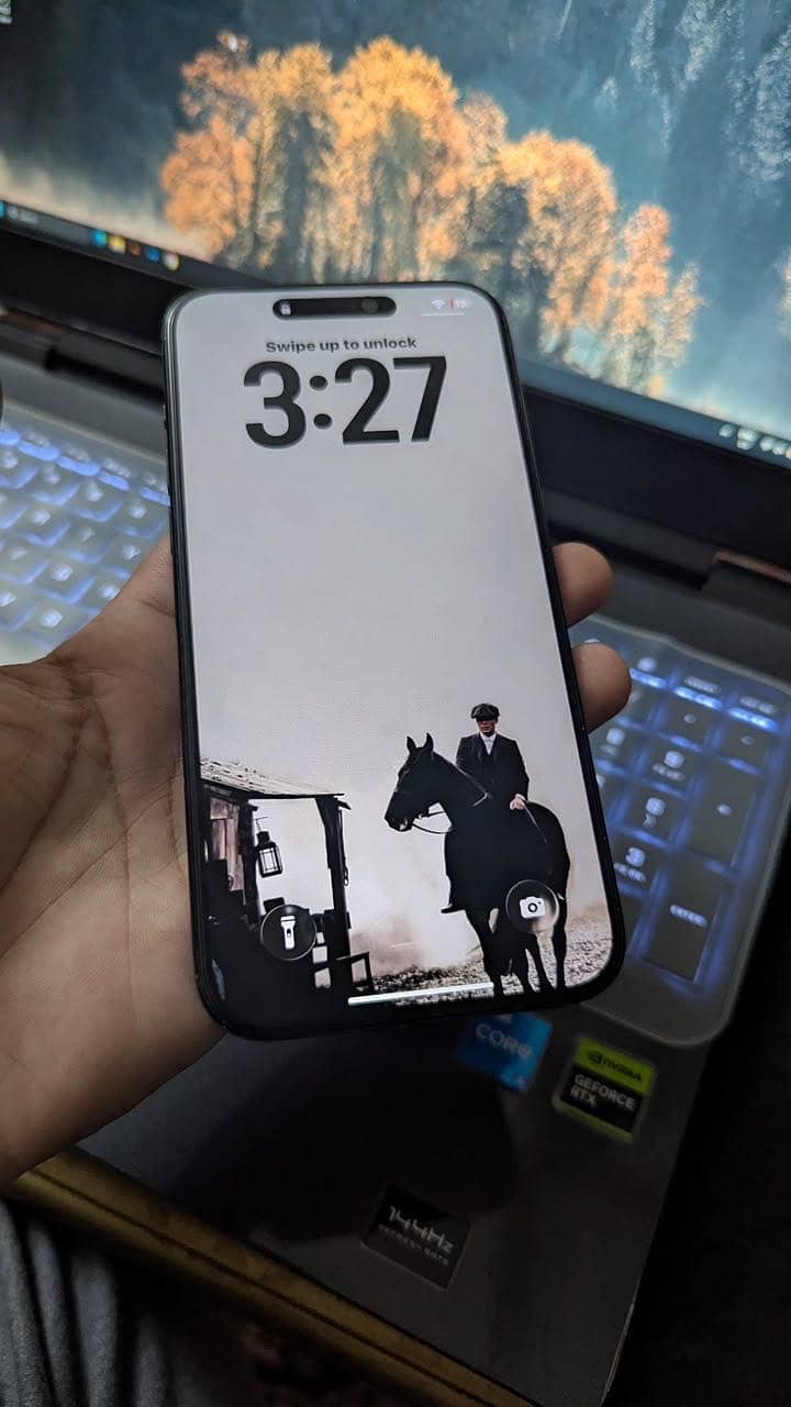 Iphone 15 Pro Max 0