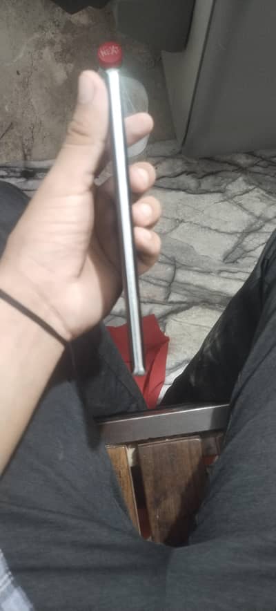 Samsung note 8