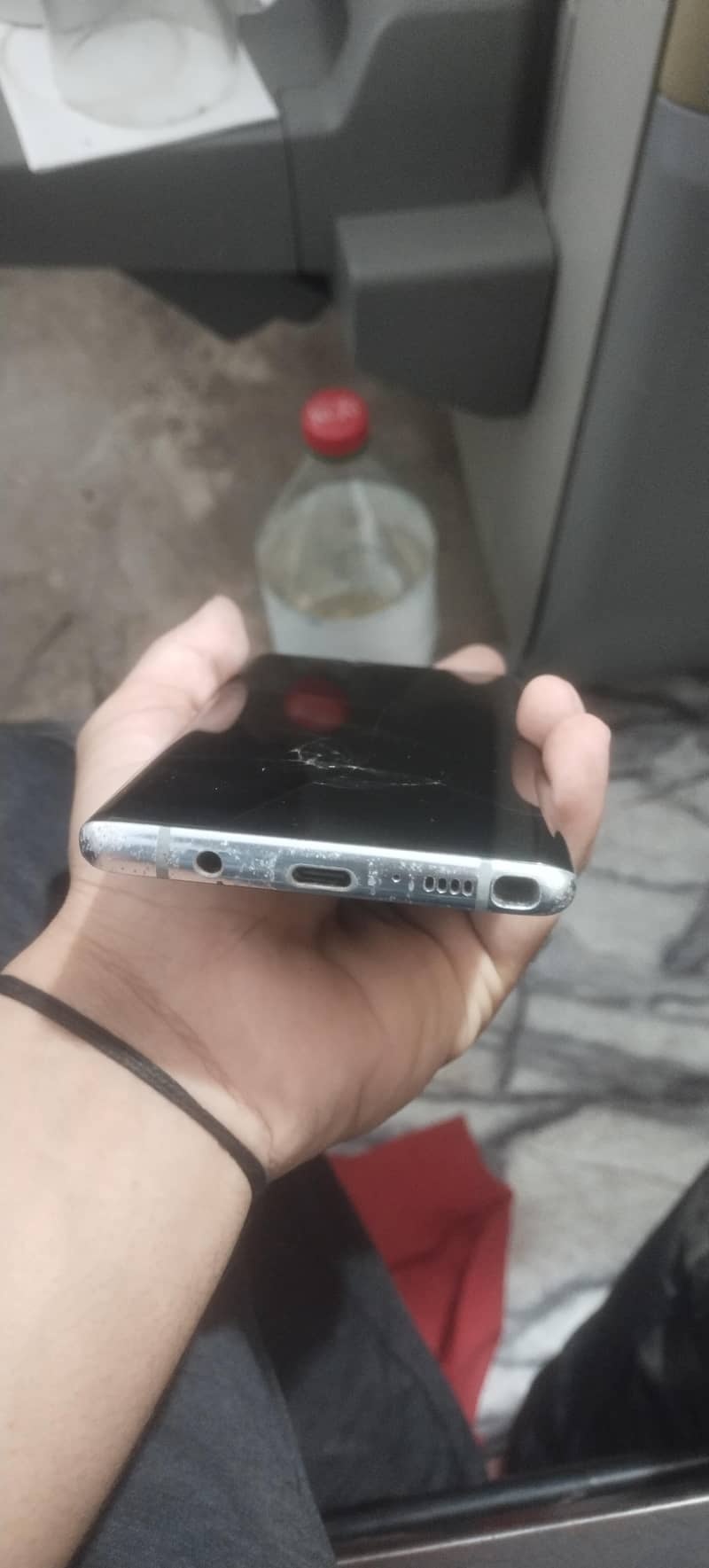 Samsung note 8 3