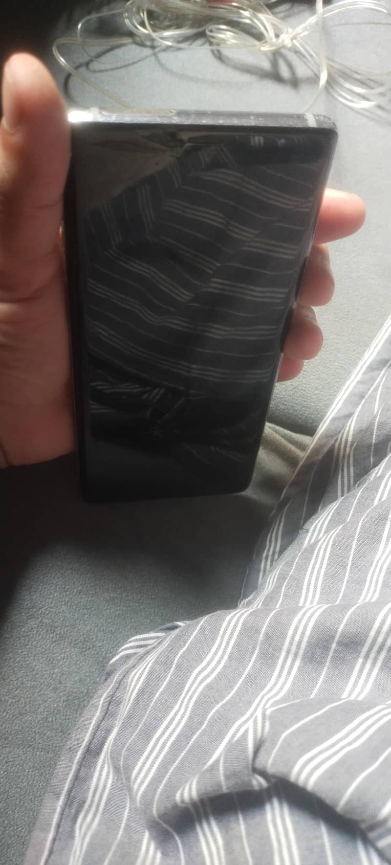 Samsung note 8 5