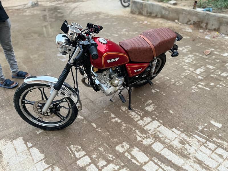 hero 125 1