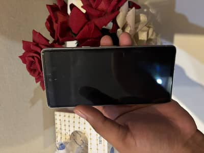 Google Pixel 7