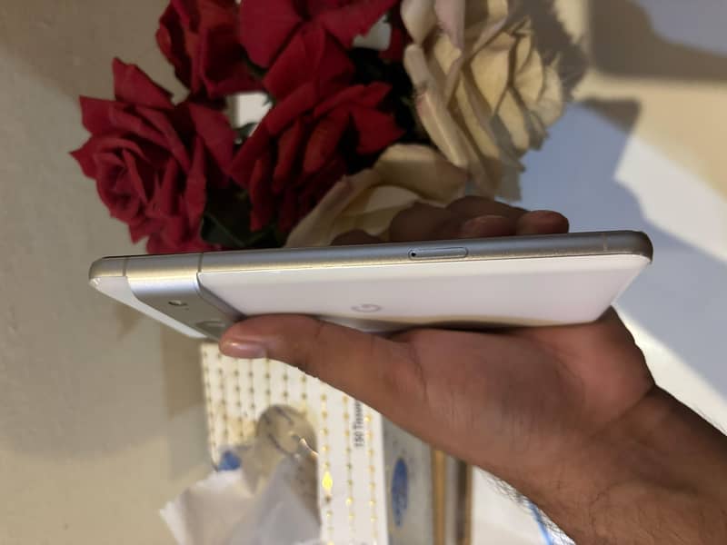 Google Pixel 7 3