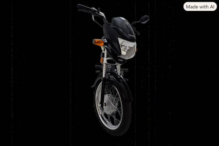 Honda Pridor 2026