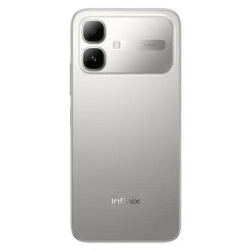 Infinix Other Model 1