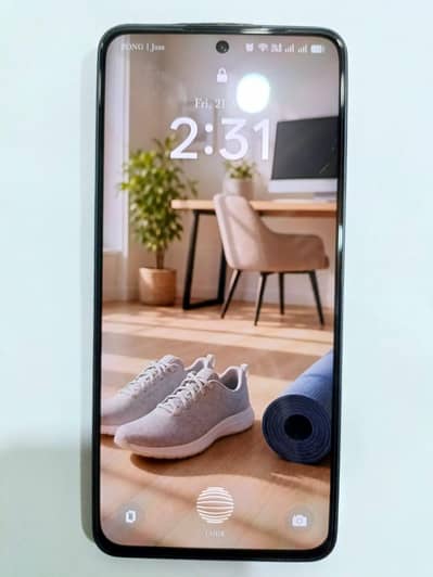 Realme 13 Plus 5G