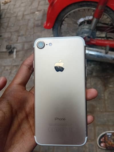 iphone 7