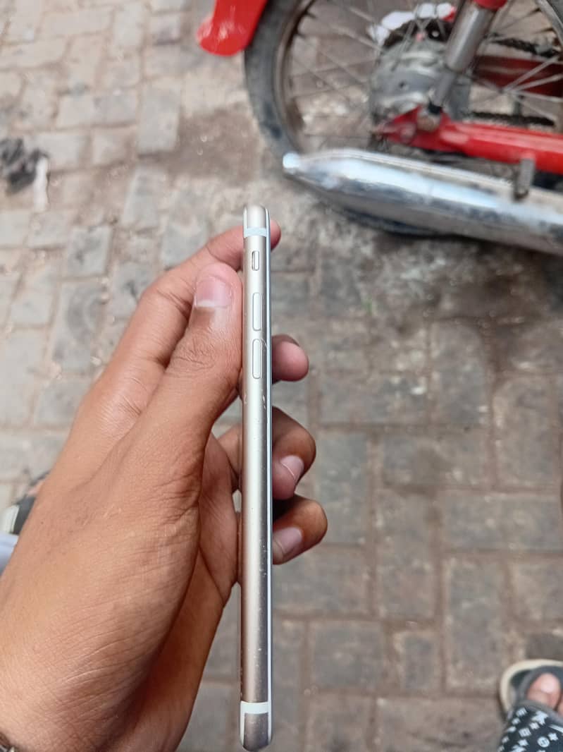 iphone 7 1
