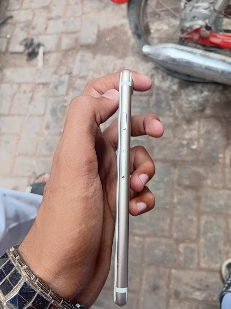 iphone 7 2