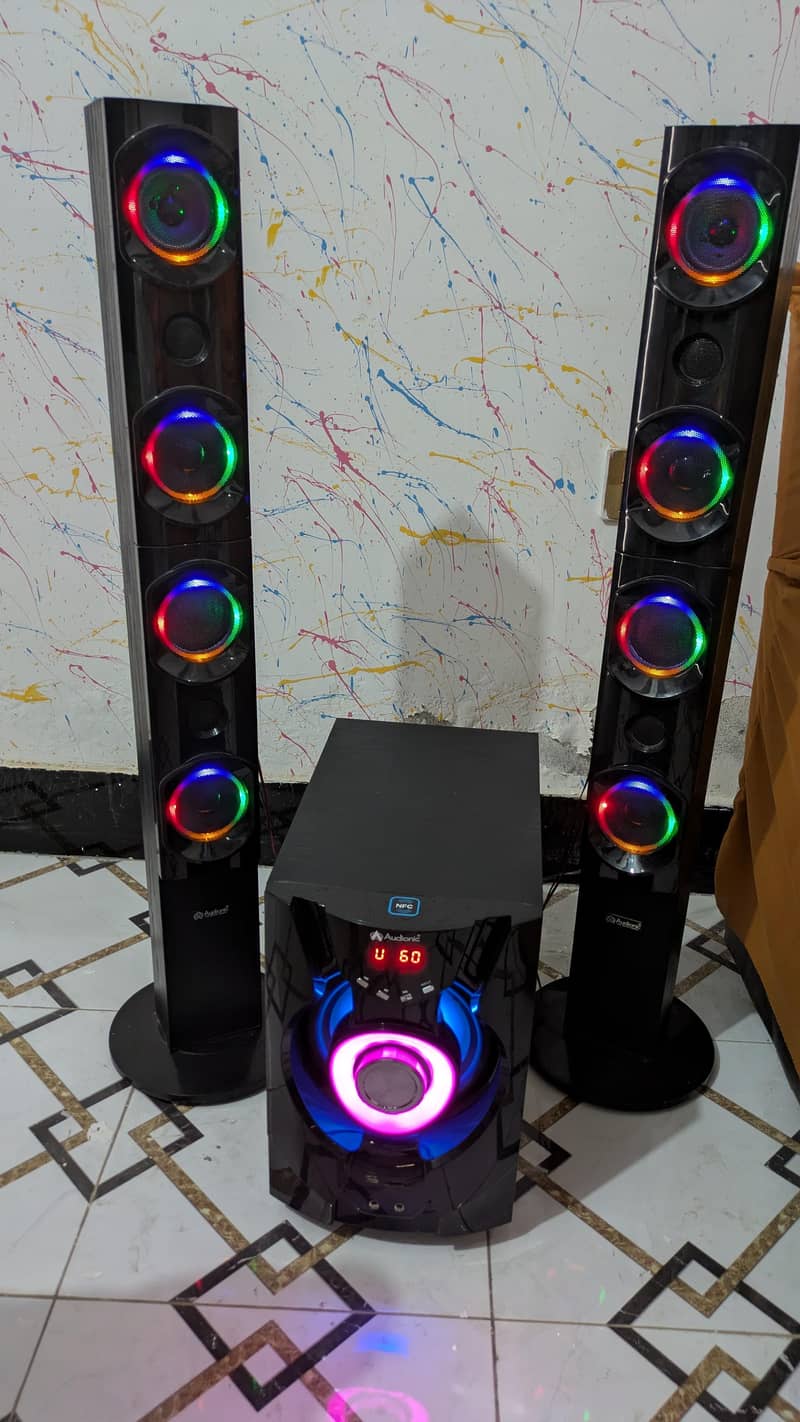 RB 110 0
