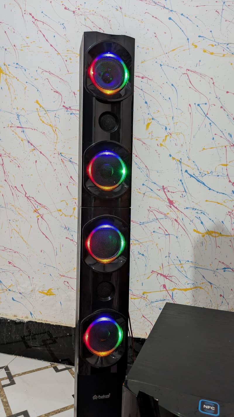 RB 110 2