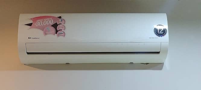 Dawlance Sprinter DC Inverter AC ([1 Ton / 1.5 Ton]) For Sale