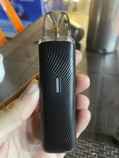 Uwell Caliburn G5 Lite Pod Kit