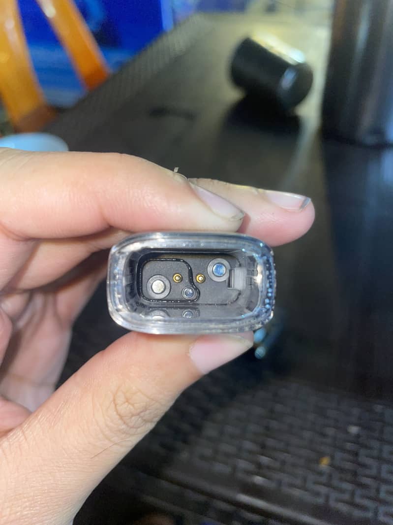 G5 Lite Pod 2