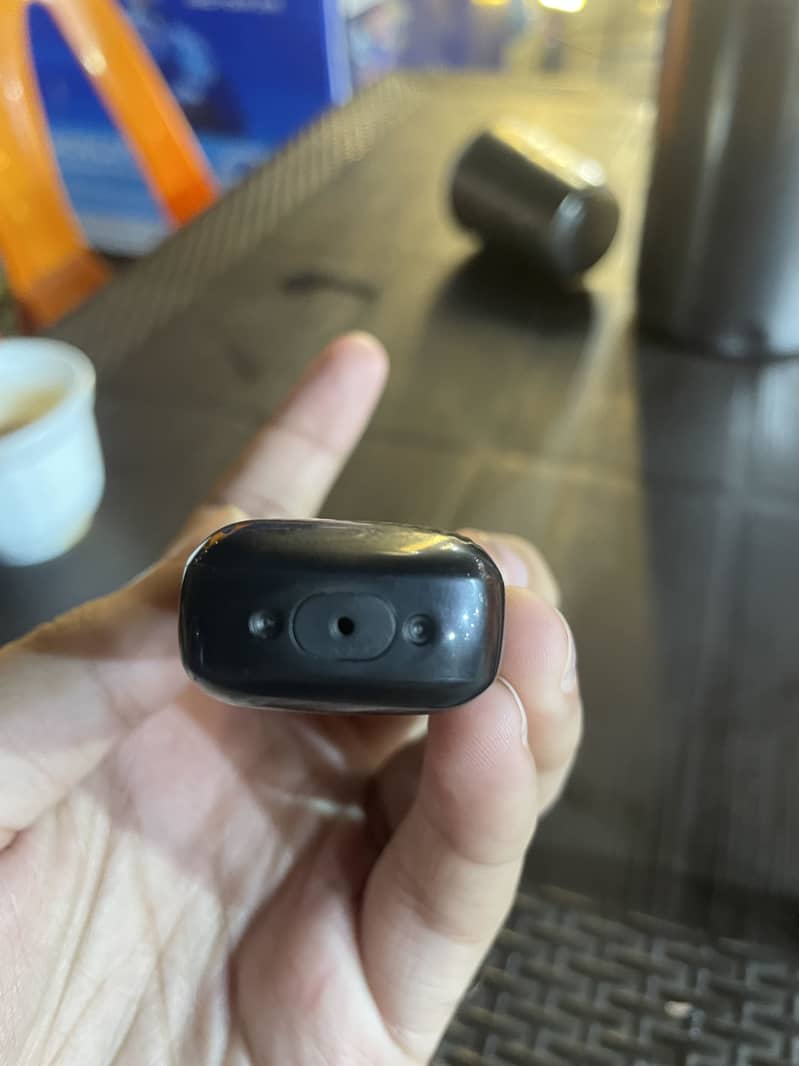 G5 Lite Pod 3