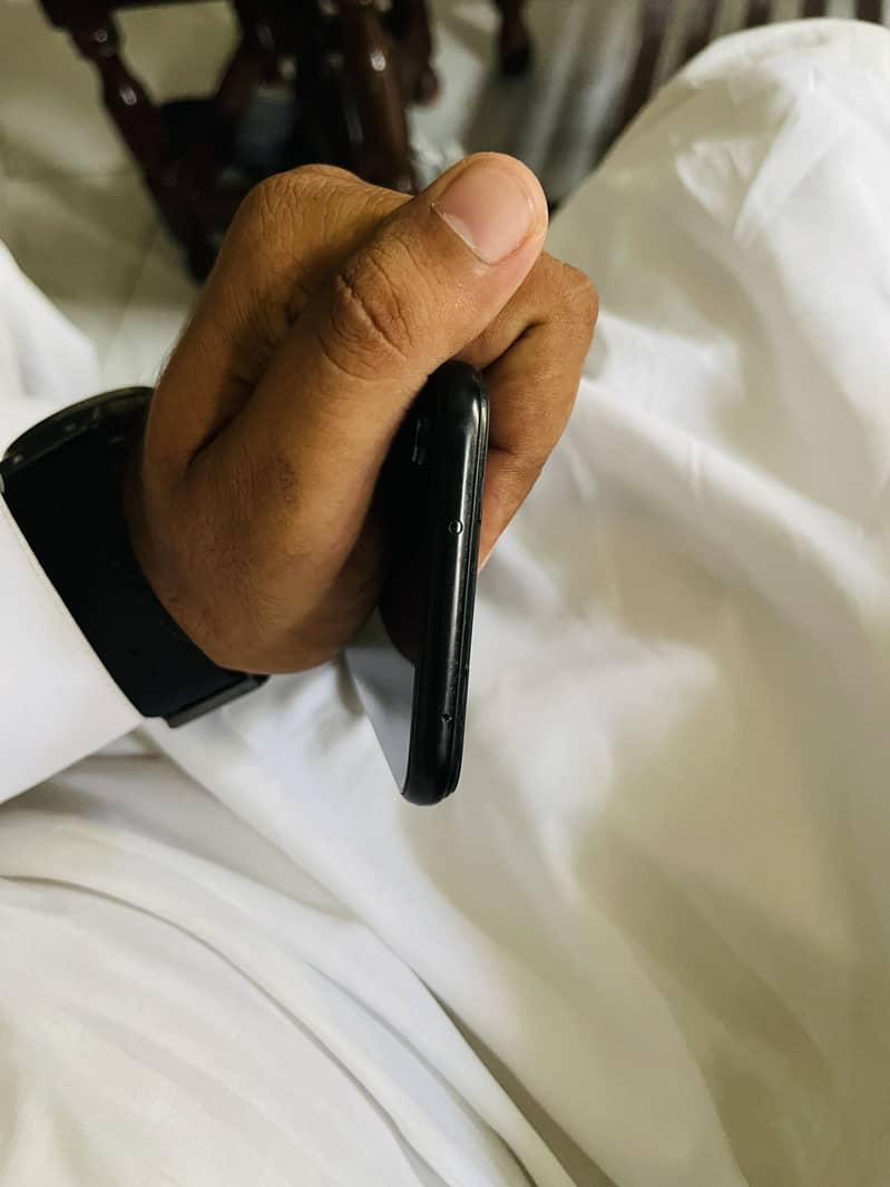 Xiaomi Redmi Note 8 2