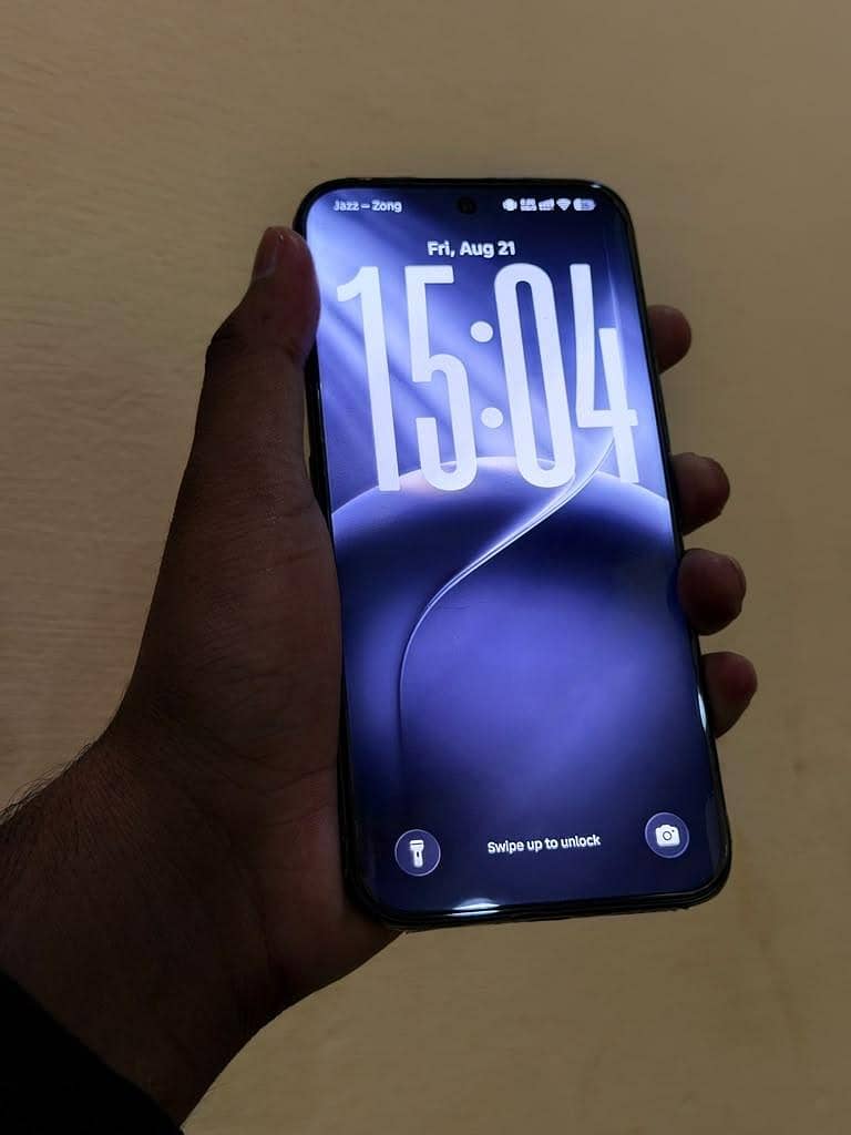 Tecno Other Model 2