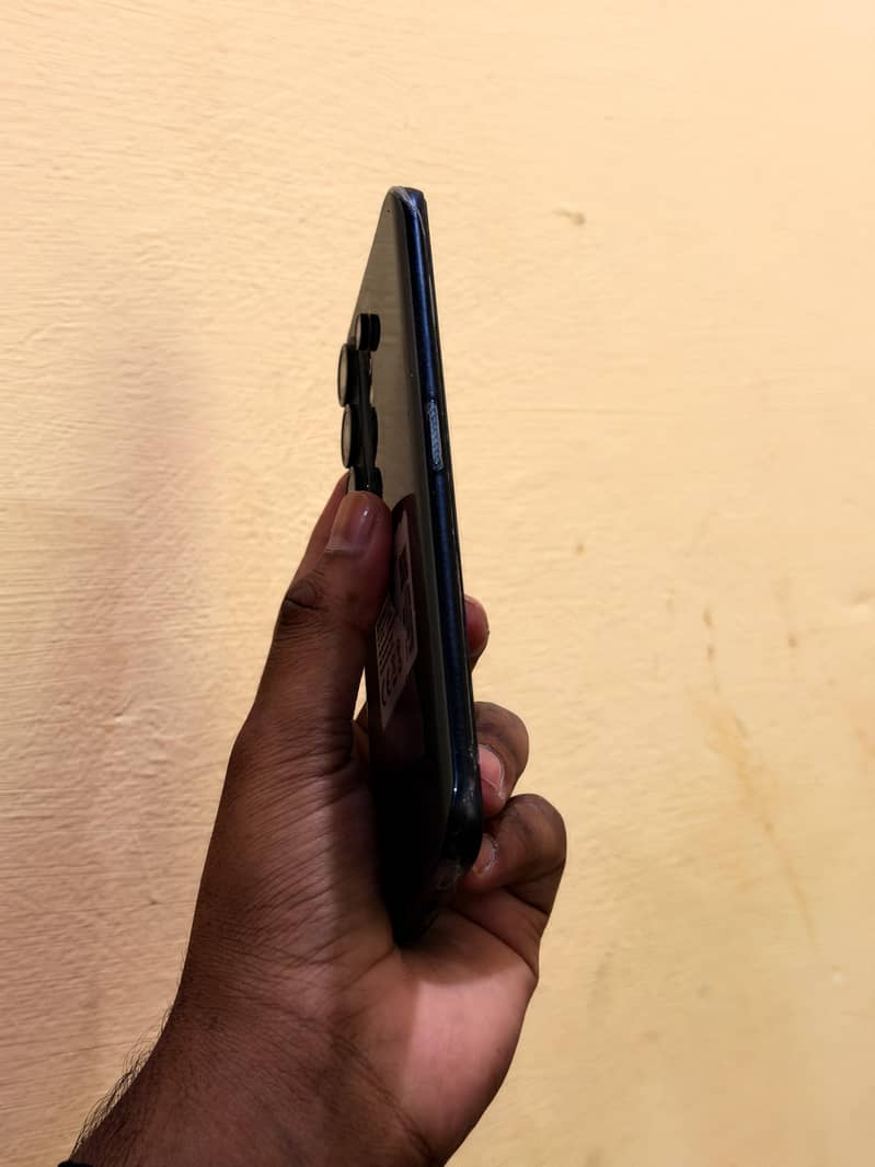 Tecno Other Model 3