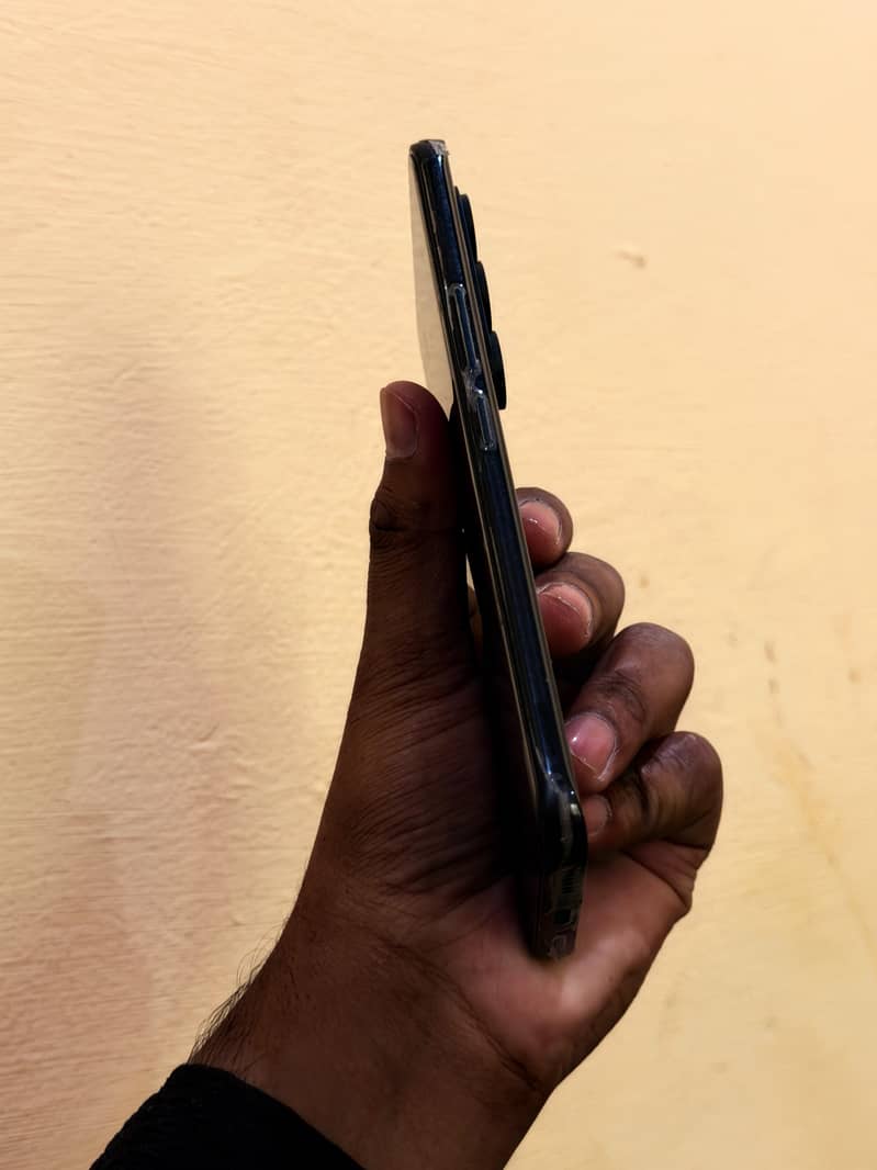 Tecno Other Model 4