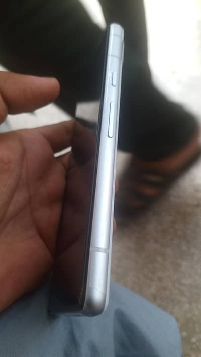 Google Pixel 7a