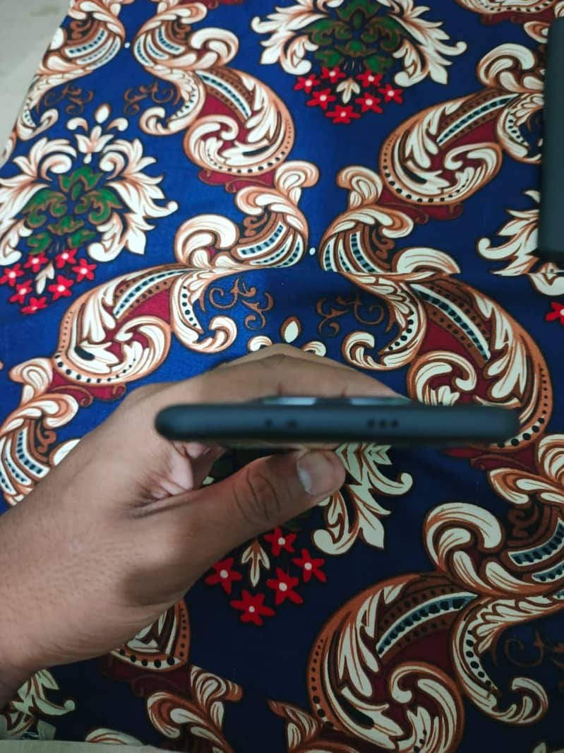 Xiaomi Redmi note 15 2