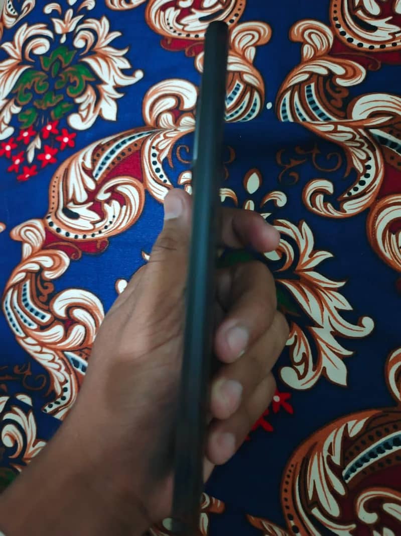 Xiaomi Redmi note 15 5