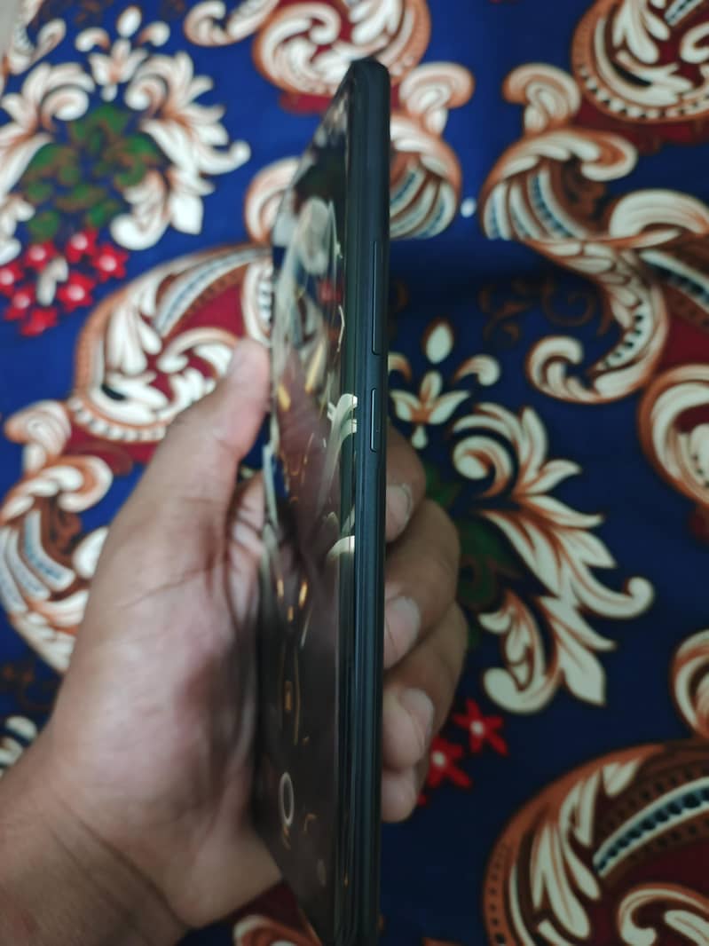 Xiaomi Redmi note 15 6