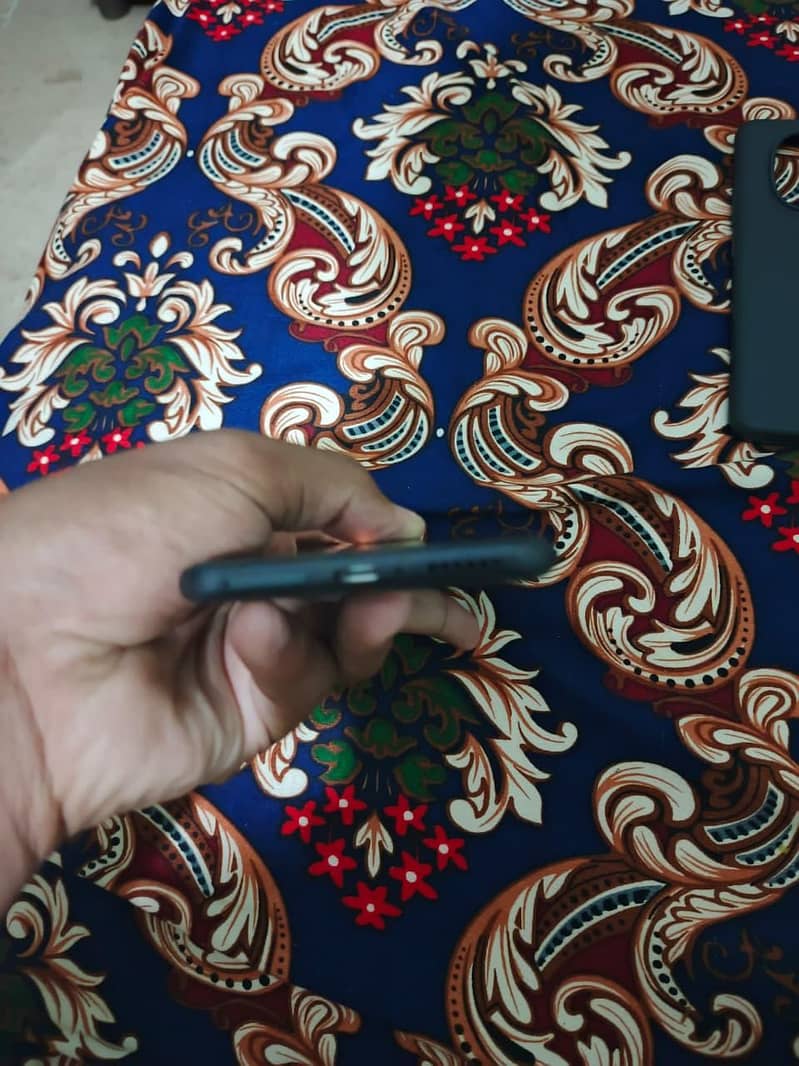 Xiaomi Redmi note 15 8