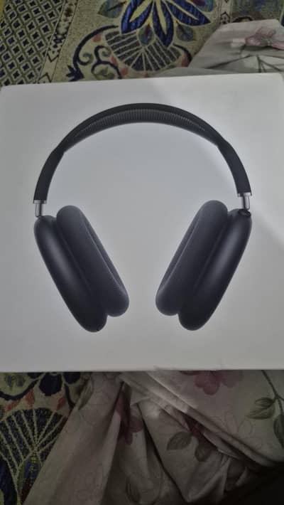 Apple AirPods Max USB-C | Brand New | Original | With Box