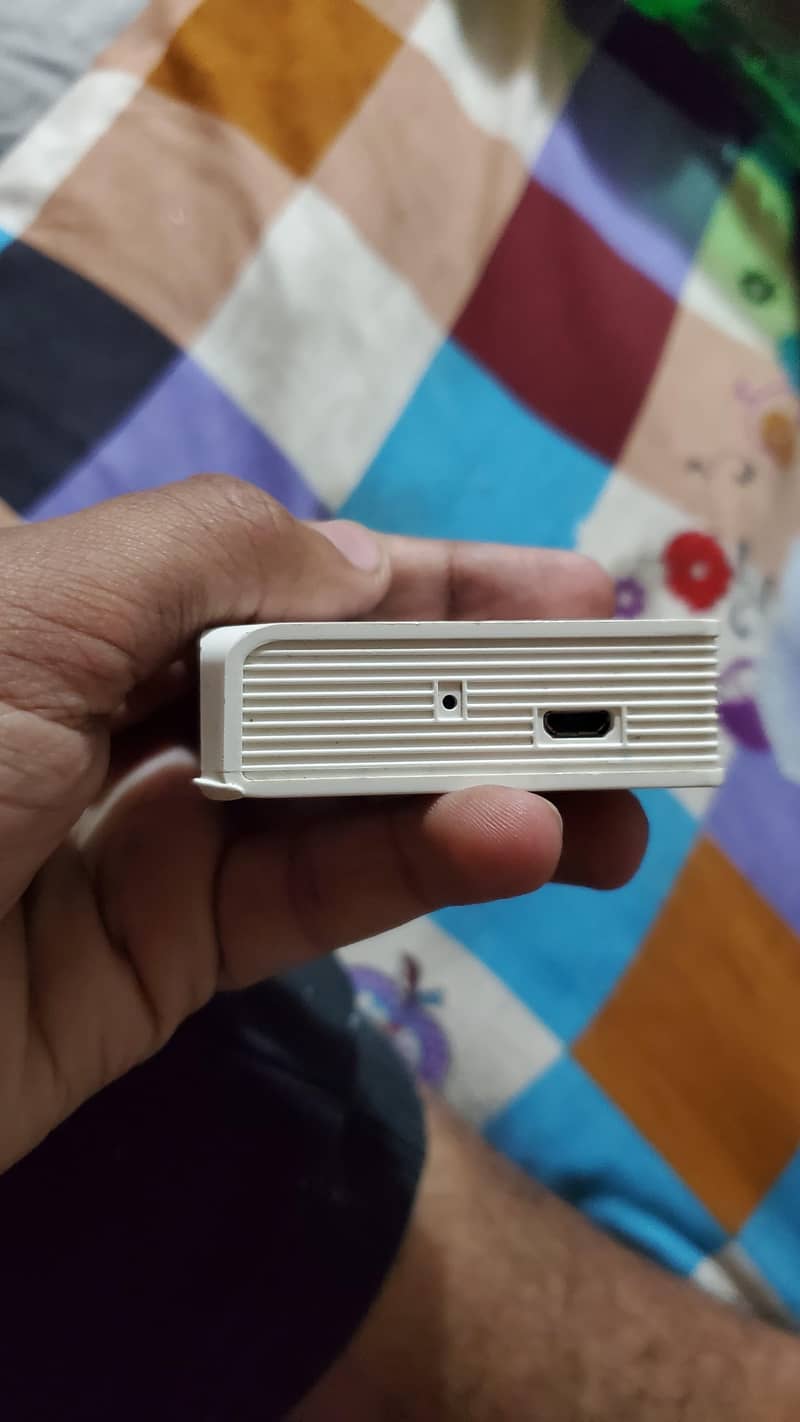SONOFF Zigbee Bridge 2