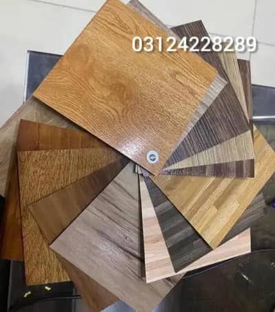 PVC VINYL FLOORING | WOODEN FLOORING | LAMINATED FLOORING | SPC FLOOR.