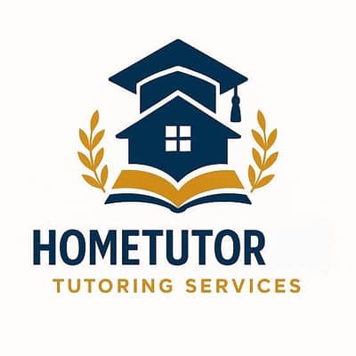 Home Tutor and Online Tutor Available