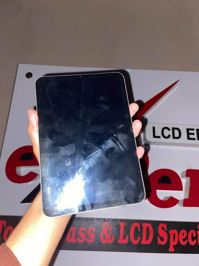 ipad mini 6 1