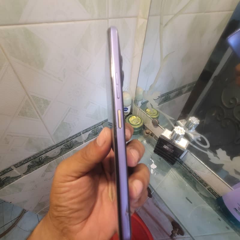 Tecno CAMON 18T 2