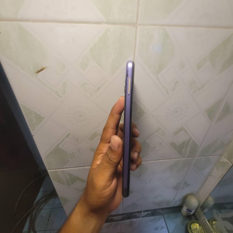 Tecno CAMON 18T 3