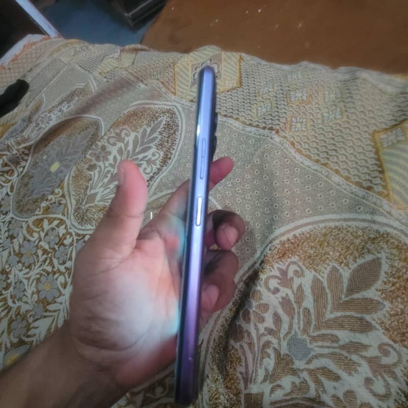 Tecno CAMON 18T 4