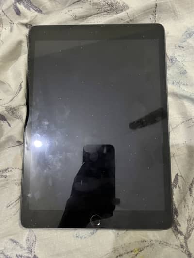 ipad 9 gen